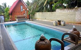 Ciel Star Anuradhapura